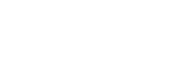 PBS Direct logo