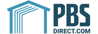 PBS Direct logo